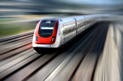 Faster web page with the new Google Analytics tracking code The Google Analytics asynchronous tracking code means faster web pages