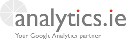 analytics ireland