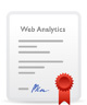 google analytics training